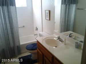 8201 E Naranja Ave, Mesa, AZ 85209 photo 16