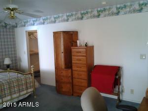 8201 E Naranja Ave, Mesa, AZ 85209 photo 10
