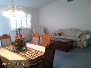 8201 E Naranja Ave, Mesa, AZ 85209 photo 4