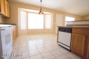 711 N 81st Pl, Mesa, AZ 85207 photo 7