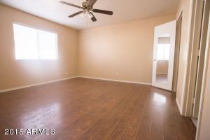 711 N 81st Pl, Mesa, AZ 85207 photo 18