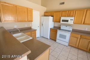 711 N 81st Pl, Mesa, AZ 85207 photo 6