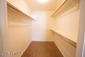 711 N 81st Pl, Mesa, AZ 85207 photo 20