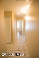 711 N 81st Pl, Mesa, AZ 85207 photo 21