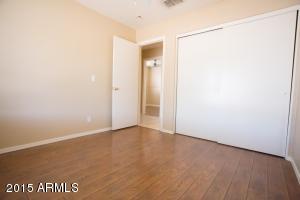 711 N 81st Pl, Mesa, AZ 85207 photo 17