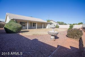 711 N 81st Pl, Mesa, AZ 85207 photo 25