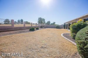 711 N 81st Pl, Mesa, AZ 85207 photo 29