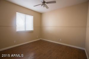 711 N 81st Pl, Mesa, AZ 85207 photo 15