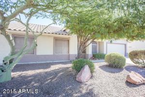 711 N 81st Pl, Mesa, AZ 85207 photo 3