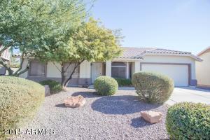 711 N 81st Pl, Mesa, AZ 85207 photo 2