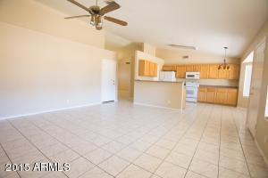 711 N 81st Pl, Mesa, AZ 85207 photo 8