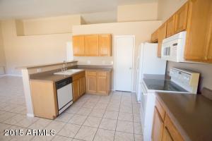 711 N 81st Pl, Mesa, AZ 85207 photo 4