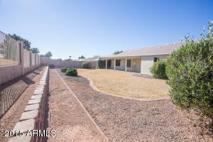 711 N 81st Pl, Mesa, AZ 85207 photo 28