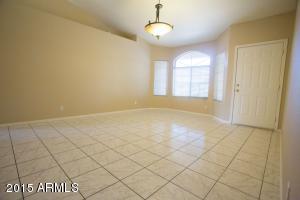 711 N 81st Pl, Mesa, AZ 85207 photo 11