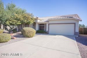 711 N 81st Pl, Mesa, AZ 85207 photo 1