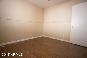 711 N 81st Pl, Mesa, AZ 85207 photo 14