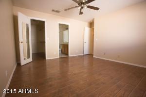 711 N 81st Pl, Mesa, AZ 85207 photo 19