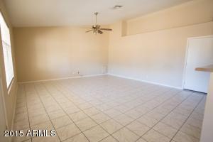 711 N 81st Pl, Mesa, AZ 85207 photo 10