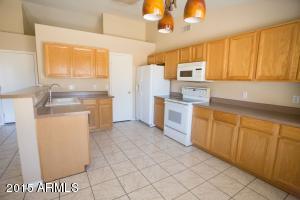 711 N 81st Pl, Mesa, AZ 85207 photo 5