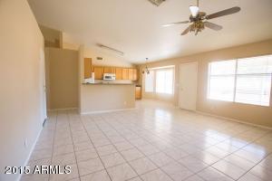 711 N 81st Pl, Mesa, AZ 85207 photo 9