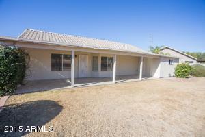 711 N 81st Pl, Mesa, AZ 85207 photo 27