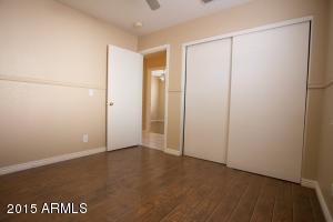 711 N 81st Pl, Mesa, AZ 85207 photo 13
