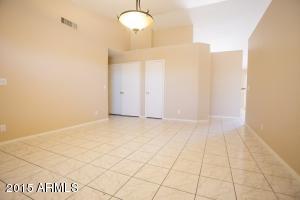 711 N 81st Pl, Mesa, AZ 85207 photo 22