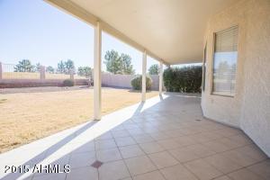 711 N 81st Pl, Mesa, AZ 85207 photo 26