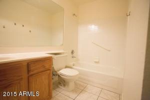711 N 81st Pl, Mesa, AZ 85207 photo 23
