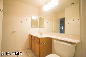 711 N 81st Pl, Mesa, AZ 85207 photo 24