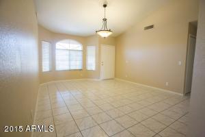 711 N 81st Pl, Mesa, AZ 85207 photo 12
