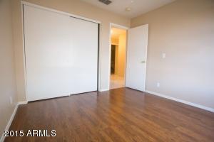 711 N 81st Pl, Mesa, AZ 85207 photo 16
