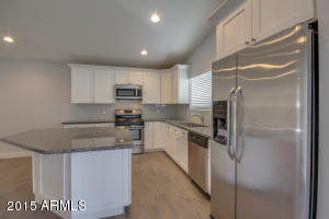 4512 E Glenrosa Ave, Phoenix, AZ 85018 photo 8