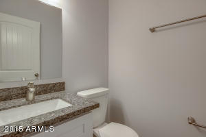 4512 E Glenrosa Ave, Phoenix, AZ 85018 photo 15