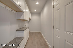 4512 E Glenrosa Ave, Phoenix, AZ 85018 photo 29