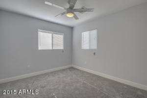 4512 E Glenrosa Ave, Phoenix, AZ 85018 photo 27