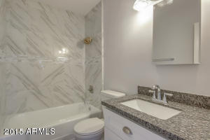 4512 E Glenrosa Ave, Phoenix, AZ 85018 photo 26