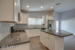 4512 E Glenrosa Ave, Phoenix, AZ 85018 photo 10