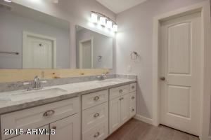 4512 E Glenrosa Ave, Phoenix, AZ 85018 photo 22