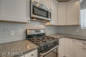 4512 E Glenrosa Ave, Phoenix, AZ 85018 photo 12
