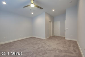 4512 E Glenrosa Ave, Phoenix, AZ 85018 photo 17