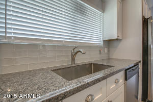 4512 E Glenrosa Ave, Phoenix, AZ 85018 photo 13
