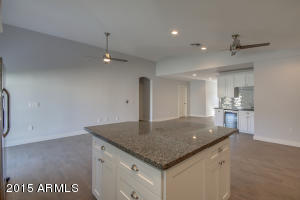 4512 E Glenrosa Ave, Phoenix, AZ 85018 photo 11