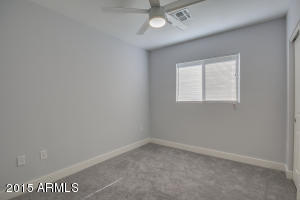 4512 E Glenrosa Ave, Phoenix, AZ 85018 photo 28