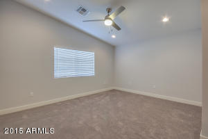4512 E Glenrosa Ave, Phoenix, AZ 85018 photo 16