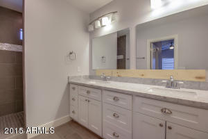 4512 E Glenrosa Ave, Phoenix, AZ 85018 photo 20