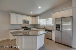 4512 E Glenrosa Ave, Phoenix, AZ 85018 photo 9