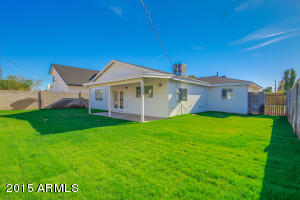 4512 E Glenrosa Ave, Phoenix, AZ 85018 photo 34