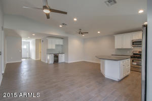 4512 E Glenrosa Ave, Phoenix, AZ 85018 photo 7