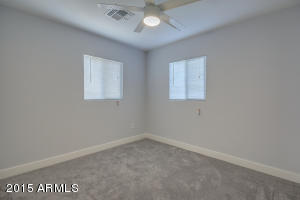 4512 E Glenrosa Ave, Phoenix, AZ 85018 photo 25